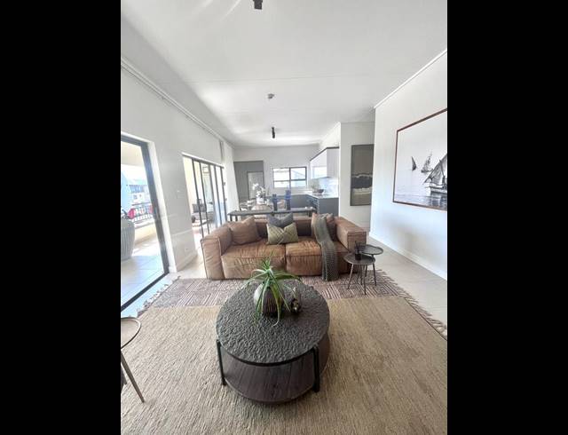 2 BEDROOM PROPERTY TO RENT IN THE HUNTSMAN